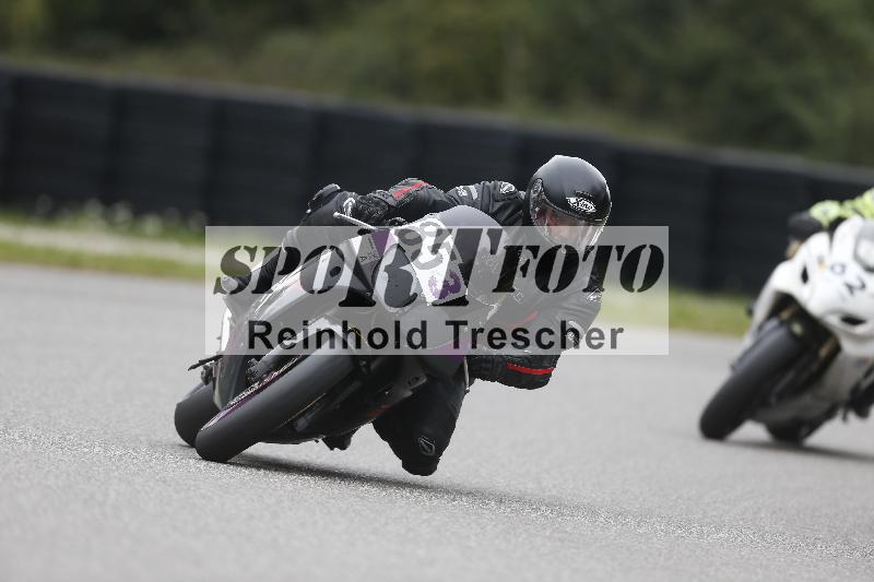 /57 03.10.2025 Speer Racing ADR/Gruppe gelb/853